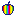 Super Apple Item 0