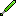 Green Lightsaber Item 6