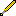 Yellow Lightsaber Item 2