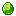 green Dimond Item 4