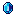 blue emerald Item 2