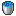 blue lava bucket Item 1