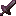 Big boi netherite sword Item 5