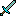 Futuristic Sword Item 4