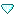 Diamond Item 1