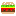 Burger Item 13