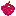 red ruby xd Item 15