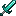 Enhanced diamond sword Item 6
