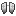 Angel Wings Item 11