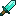 Heavy Diamond Sword Item 1