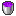 poisonous bucket Item 5