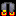fire elitra Item 7