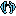 Copy of Wing Collection: Ender Dragon Wings Item 2