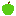 green apple Item 1