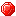 ruby Item 3