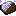 Enchantment Book Item 15
