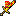 flame sword Item 1