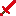 Redstone sword Item 12