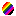Rainbow Shard Item 7