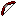 Megatronian bow Item 1