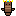 monkey totem Item 1