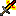 fire sword Item 2