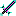 End Of The Starless Night Item 9