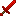 m Item 10