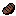 Steak Item 7