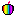 Rainbow Apple Item 6
