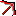 clownaxe Item 4