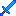 enchanted diamond sword Item 5