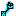 468474747 axe Item 2