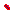 Spiderman Web shooter Item 14