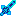 WATER  SWORD Item 0