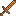 netherite_swords Item 12