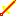 lava sword Item 8