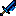 water bender tinker Item 12
