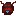 Demon Blood Mask Diamond Item 1