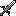Titanium Blade Item 5