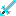 crystal sword Item 2
