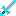 crystal sword Item 0