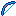 Water bow Item 3