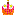 The cupcake Item 5