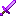 purpur sword Item 14