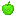 gren apple Item 1