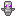 g9fdg8udjg Item 12