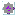 sdsdfsfs Item 8