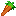 Carrot 🥕 Item 2