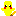 Pikachu of undying Item 2